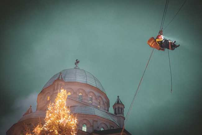 416025233 3714518285448448 8308255552904638774 n