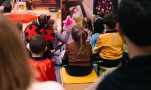 417452163 431813175852115 4810489486633762817 n