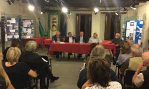 41963363 1682759385180529 3990562438083772416 n