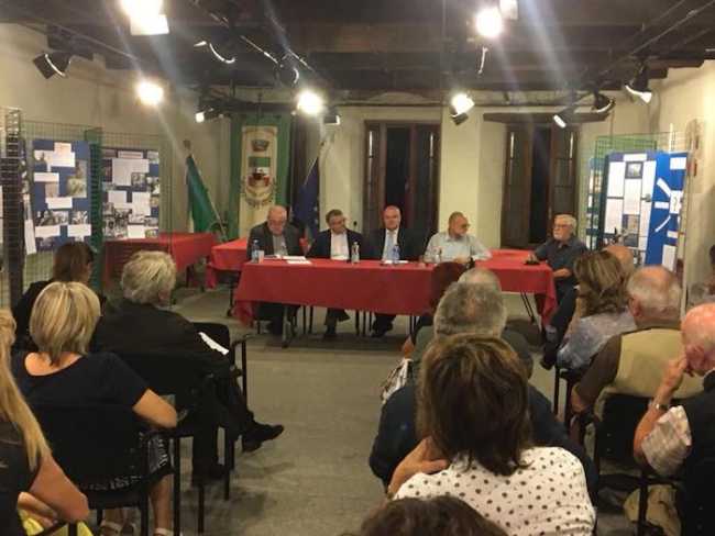 41963363 1682759385180529 3990562438083772416 n