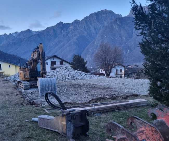 421938187 781747057325643 4807675344720072601 n