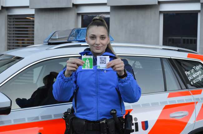 424626986 694176812886584 8779534137312439582 n