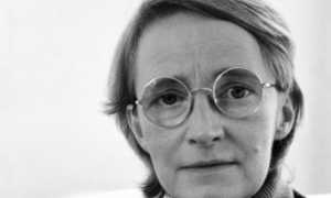 425279 italiensk hder til dansk kunstner 