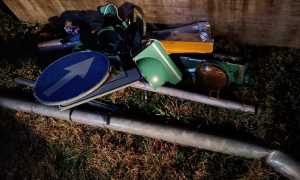 429754098 808691024631246 3801442008073511775 n