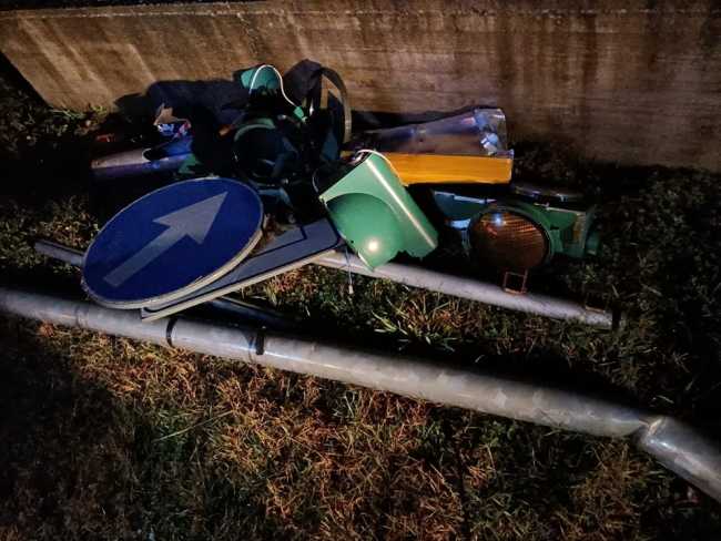 429754098 808691024631246 3801442008073511775 n