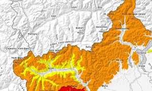 429783727 706460658366346 1357911314702913486 n