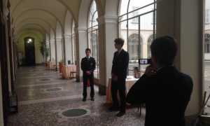 43758098 2087667991283279 892148734119378944 n