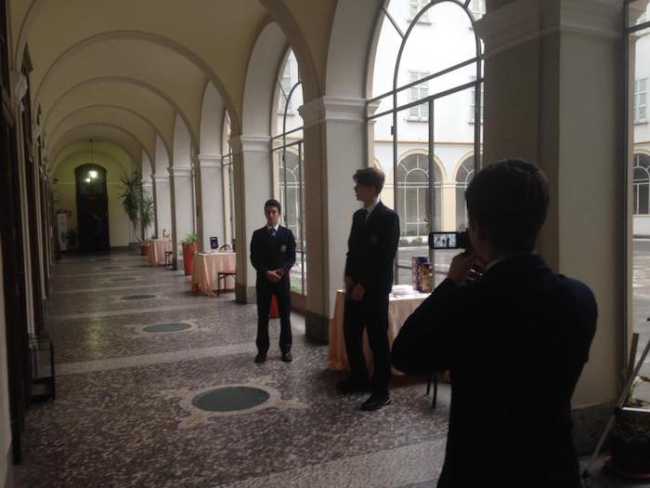 43758098 2087667991283279 892148734119378944 n