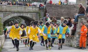 437897678 774639434762972 8453354977361289789 n