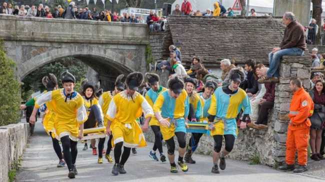 437897678 774639434762972 8453354977361289789 n