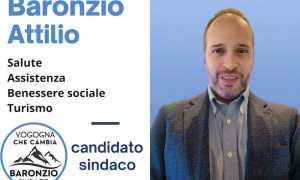 441332633 10163528562413082 2089728151288586588 n