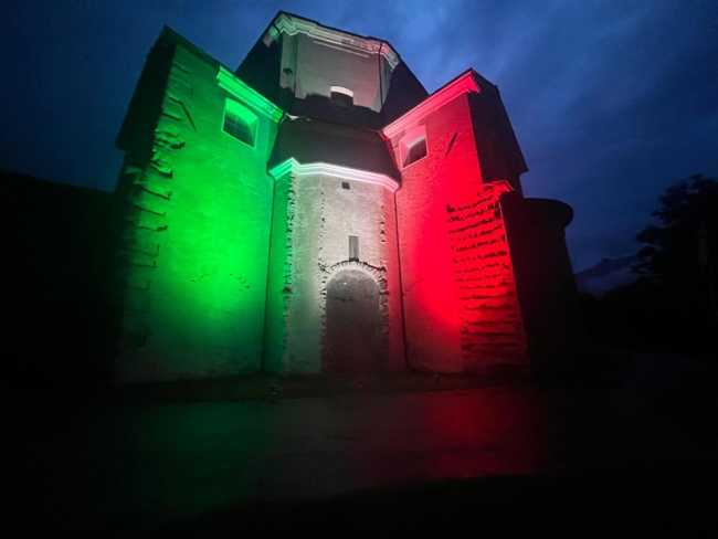 441926172 865088262324855 3000678690204549154 n