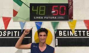 442427069 809667194419866 4559855250544361497 n