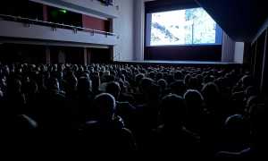 443943934 951146520348997 425049061191588087 n