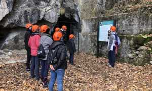 444190910 296988890144791 1016591127944089636 n