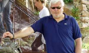 449683818 2472825922925369 4058108476522269586 n