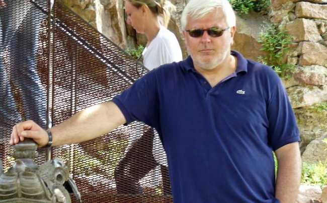 449683818 2472825922925369 4058108476522269586 n