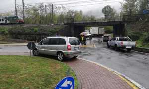 45003786 1935430556543020 5055140584285536256 n