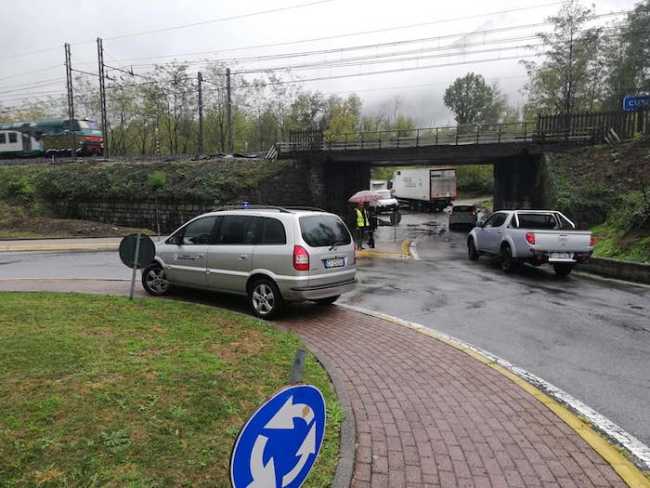 45003786 1935430556543020 5055140584285536256 n