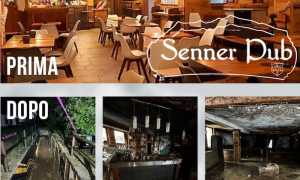 450535196 457283620382506 4409322680094800367 n