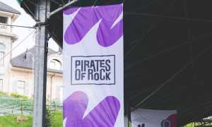 451488319 1100698088171549 609524007784703270 n