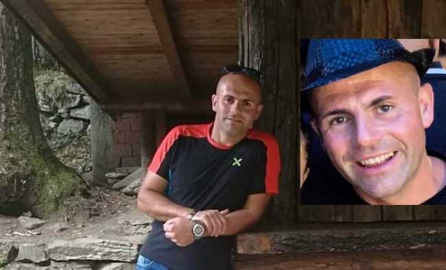 453183812 10220851462469792 1597323324912678202 n