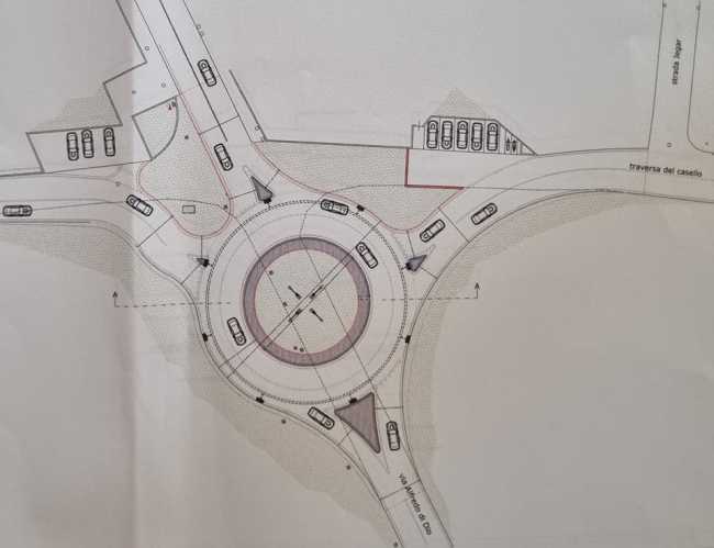 455355484 913735930793421 6730960858307413981 n