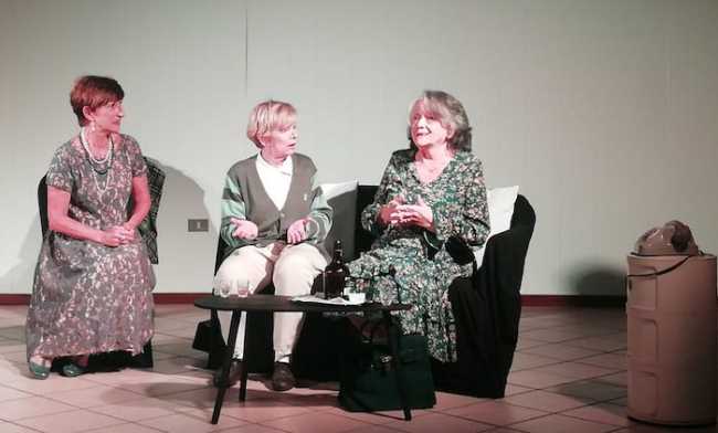 456014305 10228591846554626 22852668240738724 n