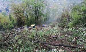 45650825 1949641968455212 551933250637922304 n