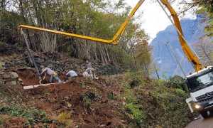 45715001 2192597427619110 2413956063427559424 o