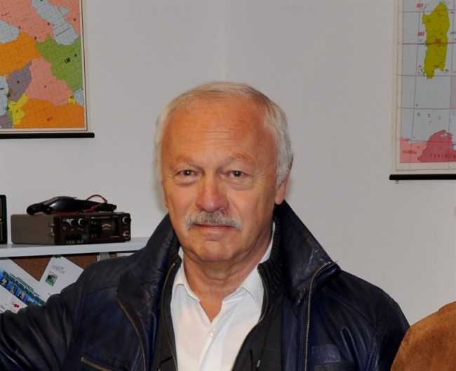 459209744 8448161341907856 3675760388888246649 n