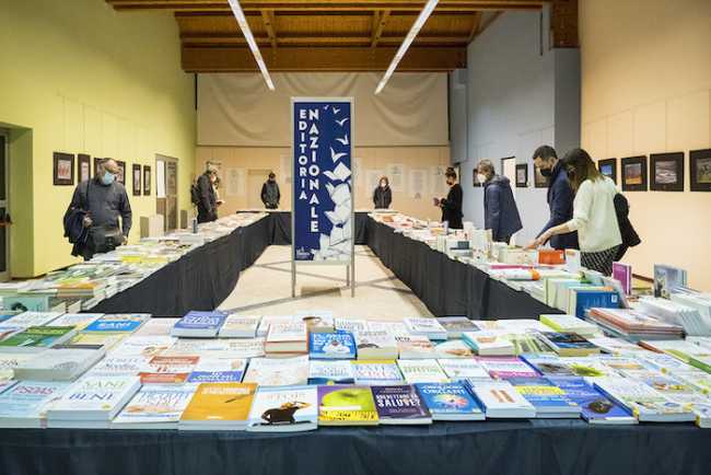 46 La Fabbrica di Carta 2022 0821 LR