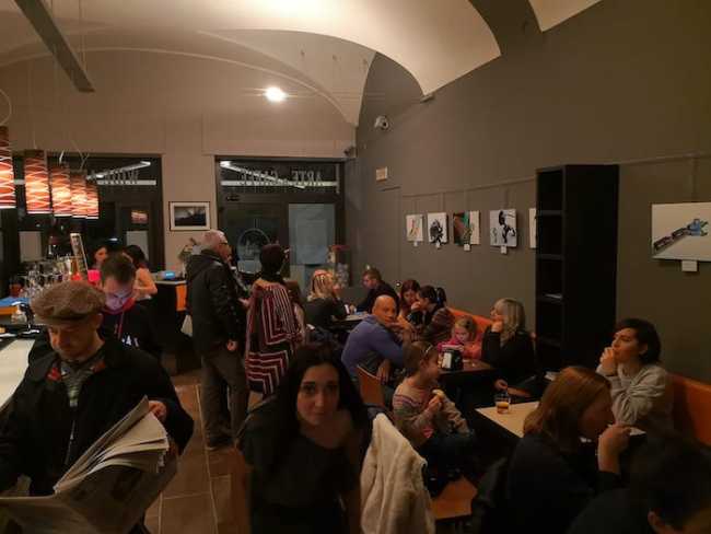 46087000 1998599323552523 6311971211937054720 o