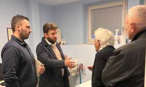 462620322 1089350439866153 8350644018888688882 n