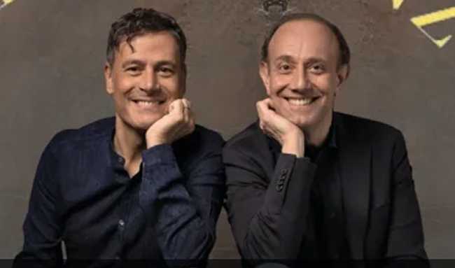 463708751 1058565426272338 4694429465037215477 n