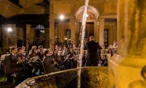 468004063 1168417718503325 5093100041406162617 n