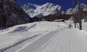 468718035 904035195166697 7701705399653878501 n