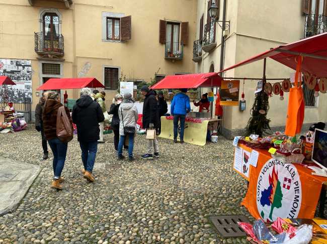 470095006 17952283592892761 2762687563021839043 n