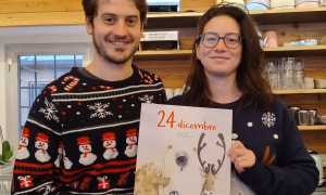 471552190 122130949604559074 8733136268885041791 n