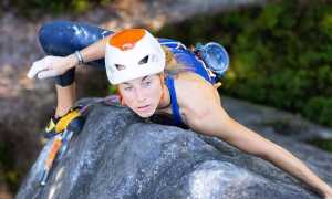 472967700 1054485563155533 8907132158693616022 n