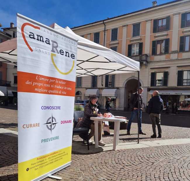 473379079 1122010006282280 7544735198520121324 n