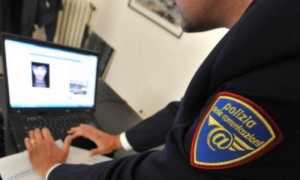 47373523 1097546433740370 4737738055819984896 n