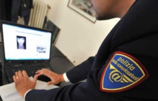 47373523 1097546433740370 4737738055819984896 n