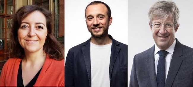 47421788 1421620664641440 9116504965538381824 o