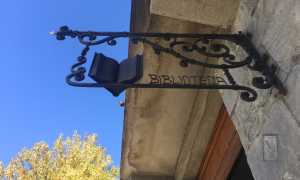 475440745 647364097630354 3892084808071855083 n