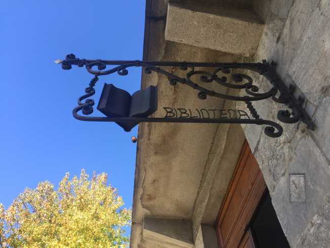 475440745 647364097630354 3892084808071855083 n