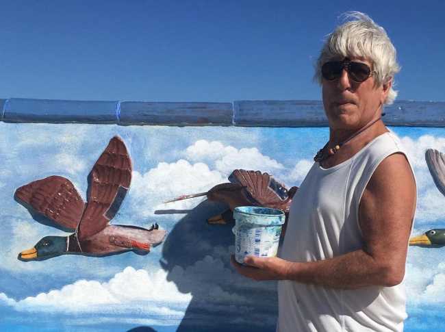 480614557 1248803226784880 7155321502548213912 n