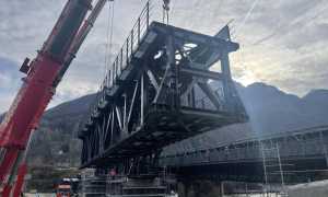 481258801 8942792112510517 2266816358084939712 n