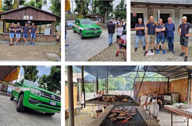 482028751 661684782926746 2946847593872577619 n