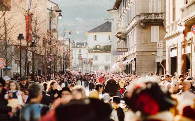 482657675 18316487563202468 7849910555658234113 n